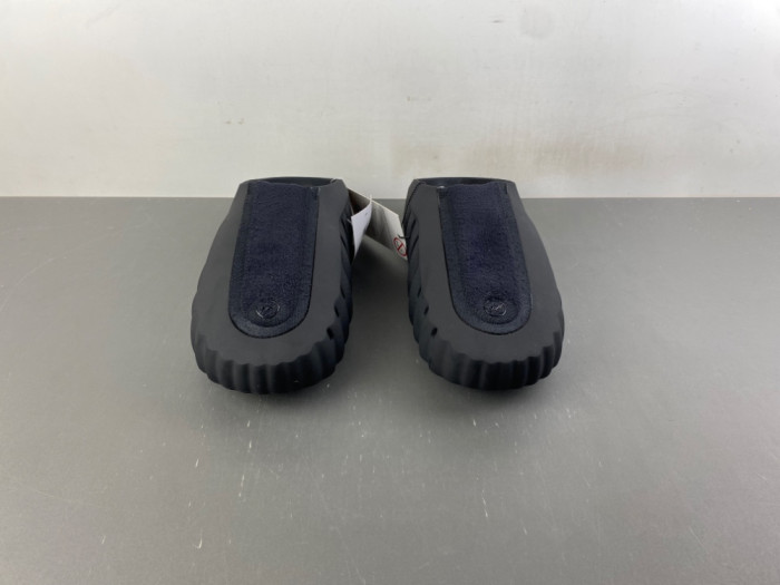 Nike Mind 001 Slide IQ8502-001