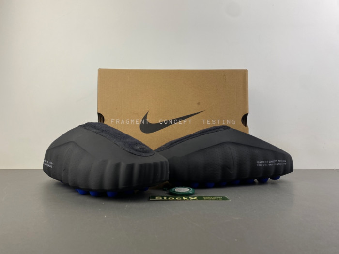 Nike Mind 001 Slide IQ8502-001