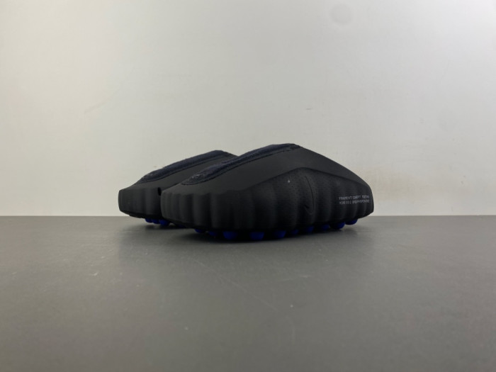 Nike Mind 001 Slide IQ8502-001
