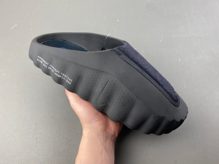 Nike Mind 001 Slide IQ8502-001