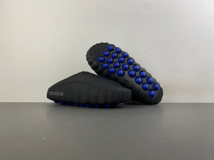Nike Mind 001 Slide IQ8502-001