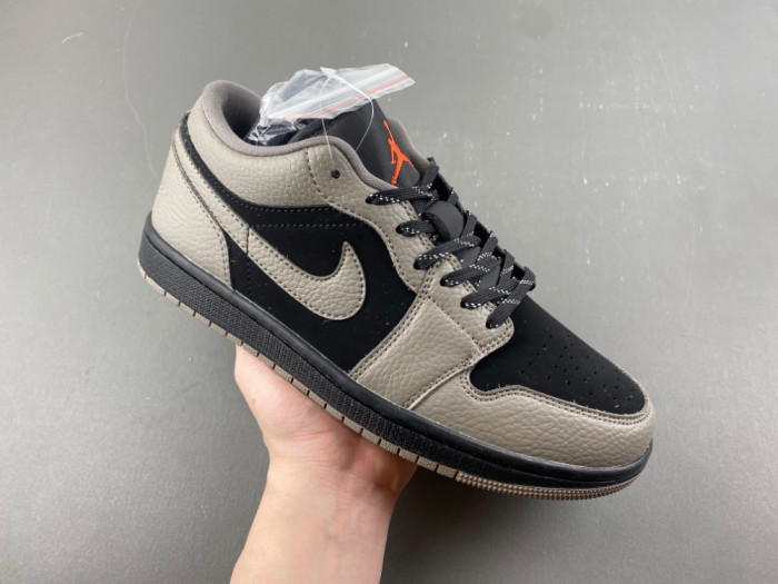 Air Jordan 1 Low IB7109-005