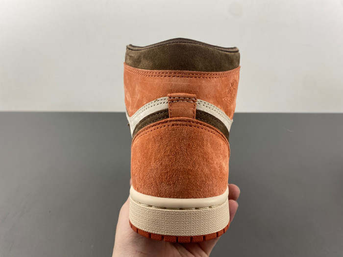 jordan 1 retro high og sp dusted clay fq2941-200