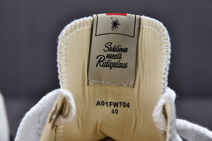 Ma*s*n mihara yasuhiro shoes (leather)