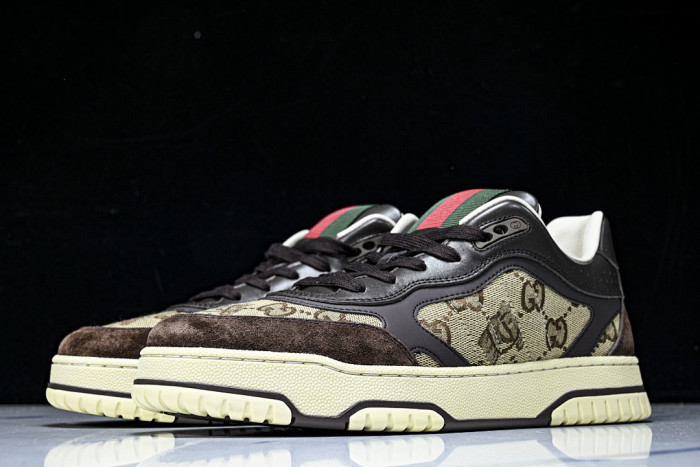 Gv*c Re-web Sneaker