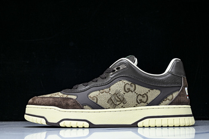 Gv*c Re-web Sneaker
