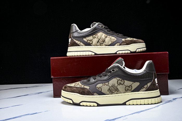 Gv*c Re-web Sneaker