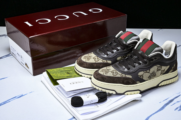 Gv*c Re-web Sneaker