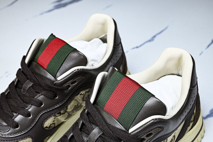 Gv*c Re-web Sneaker