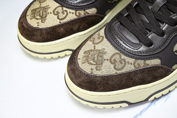 Gv*c Re-web Sneaker