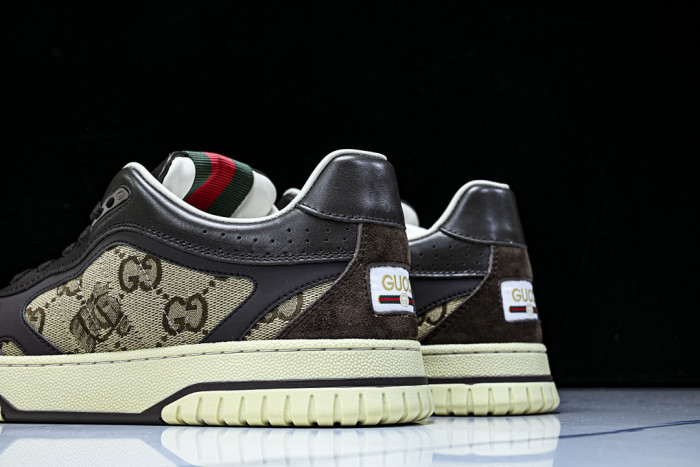 Gv*c Re-web Sneaker