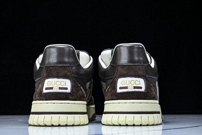 Gv*c Re-web Sneaker