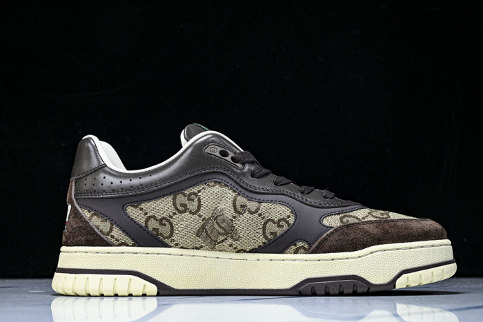 Gv*c Re-web Sneaker