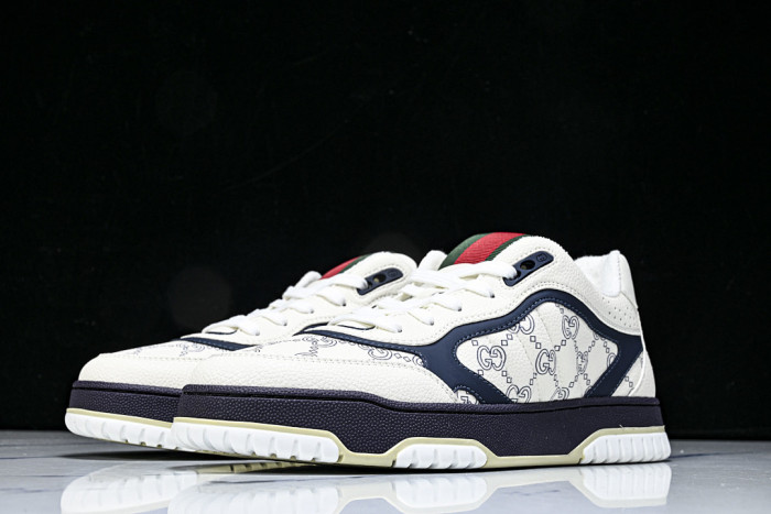 Gv*c Re-web Sneaker