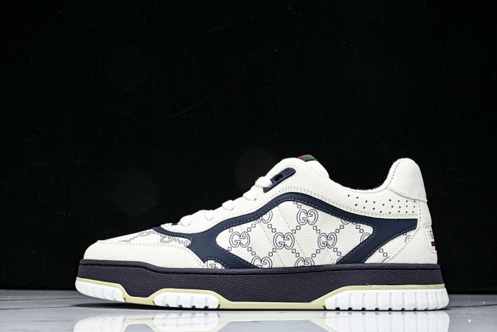 Gv*c Re-web Sneaker