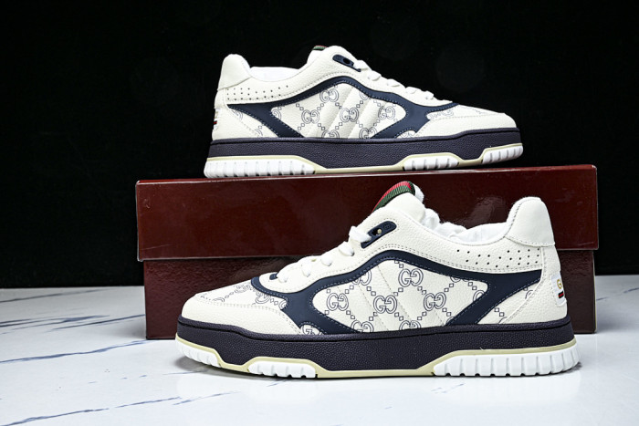 Gv*c Re-web Sneaker