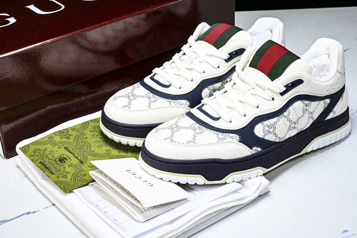 Gv*c Re-web Sneaker