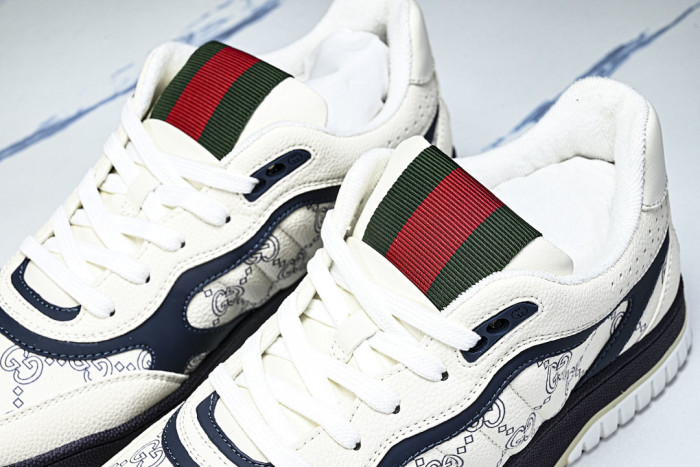 Gv*c Re-web Sneaker