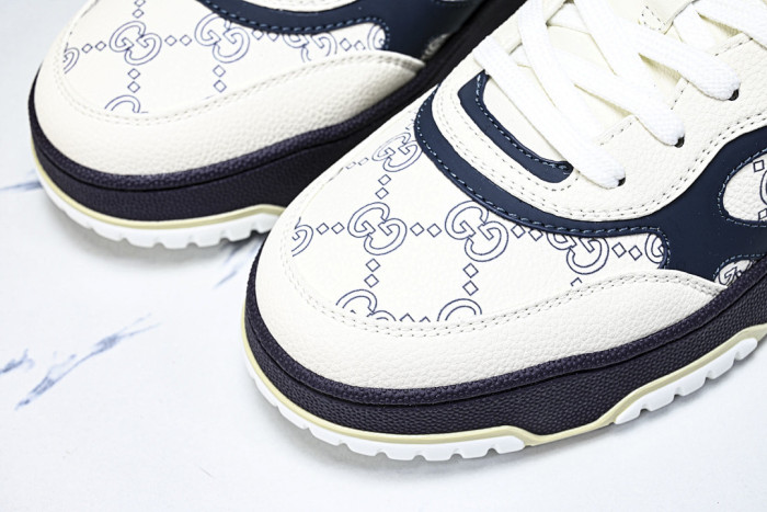 Gv*c Re-web Sneaker