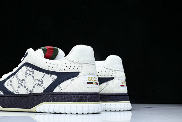Gv*c Re-web Sneaker