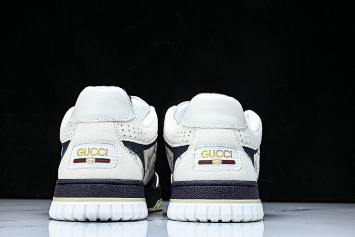 Gv*c Re-web Sneaker