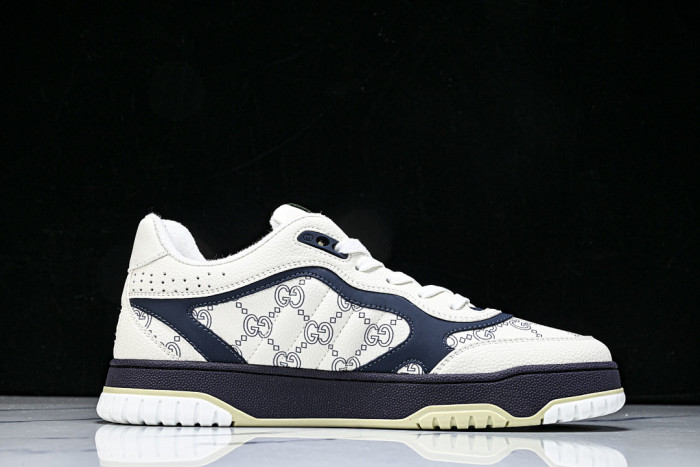 Gv*c Re-web Sneaker