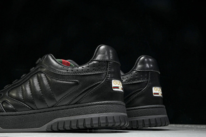 Gv*c Re-web Sneaker