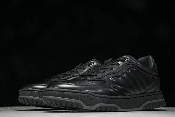 Gv*c Re-web Sneaker