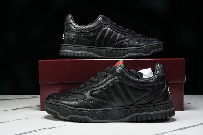 Gv*c Re-web Sneaker