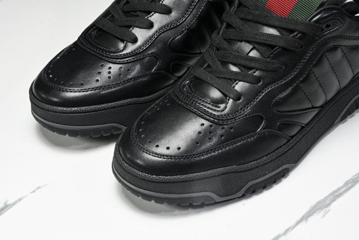 Gv*c Re-web Sneaker