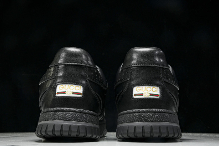 Gv*c Re-web Sneaker