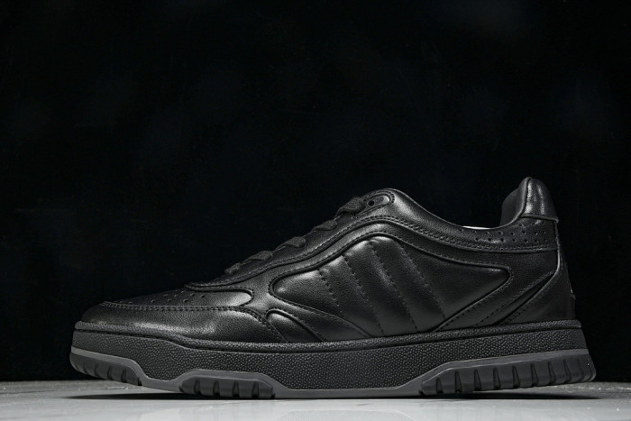 Gv*c Re-web Sneaker