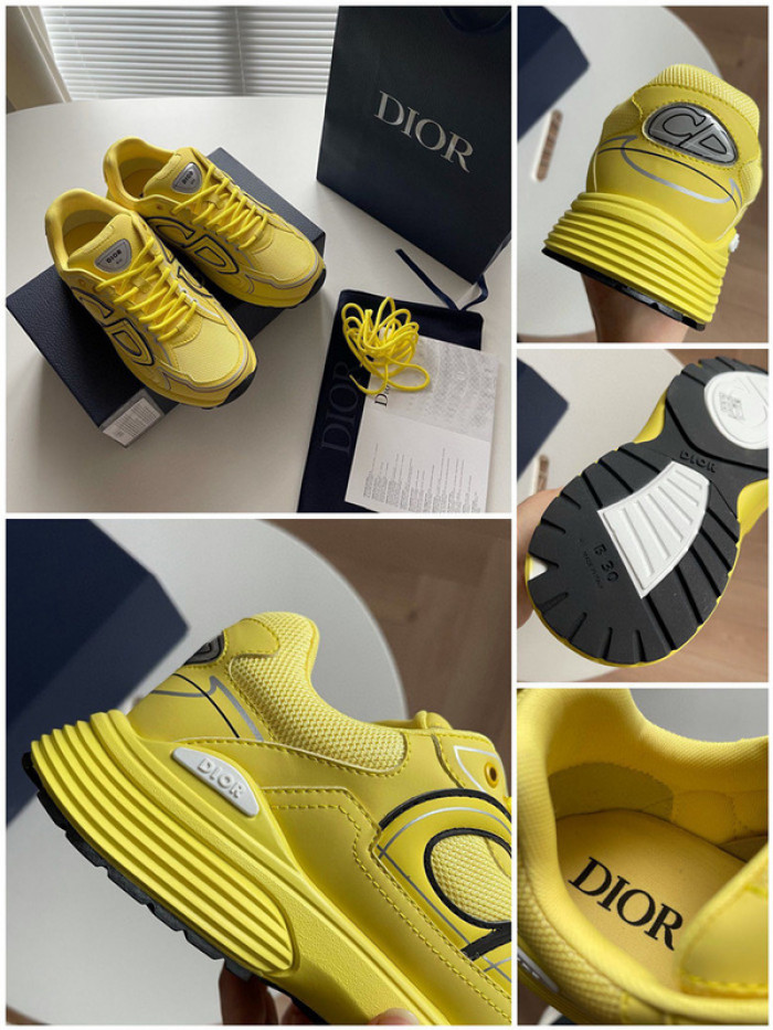 Dior B30 SNEAKER