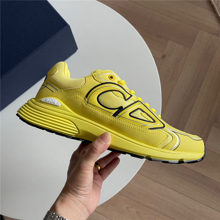 Dior B30 SNEAKER