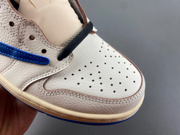 JORDAN 1 RETRO LOW OG SP TRAVIS SCOTT DM7866-104