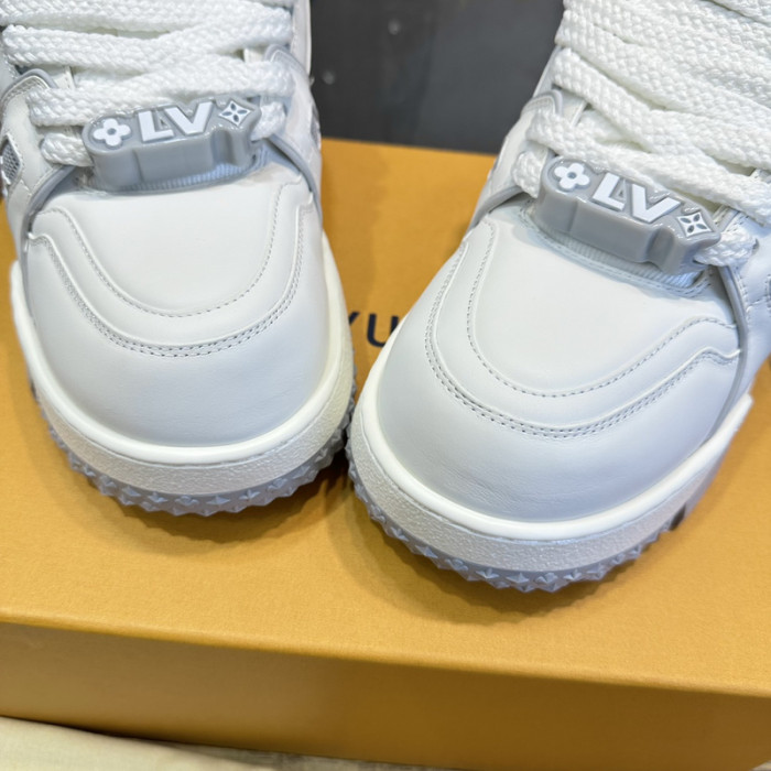LV TRAINER MAXI