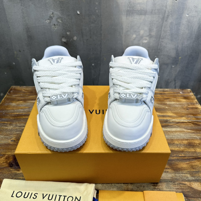 LV TRAINER MAXI