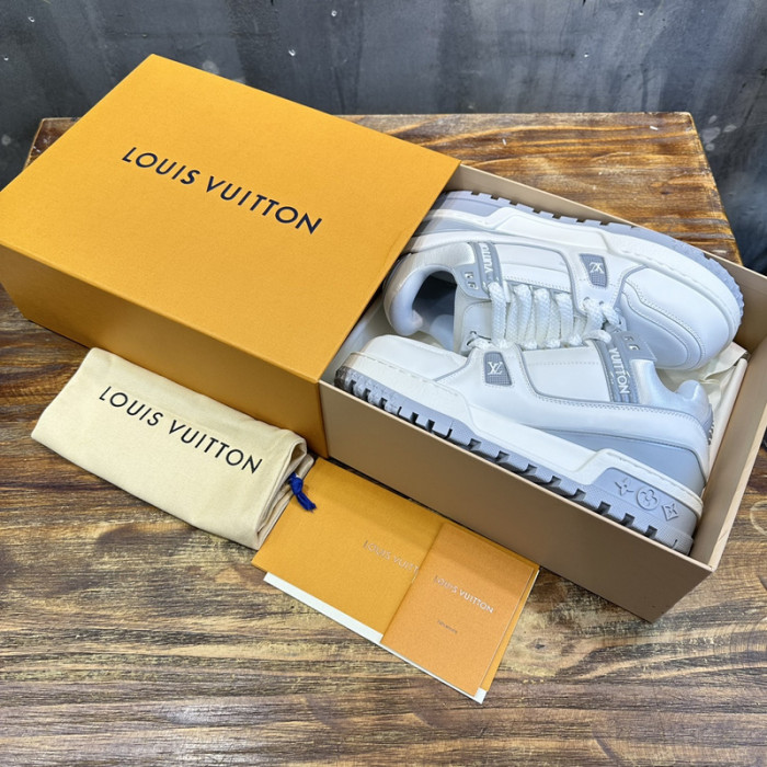 LV TRAINER MAXI
