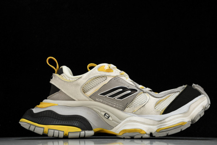 Balenciaga Cargo Sneaker