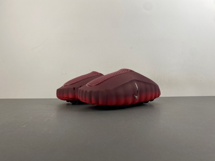 Nike Mind 001 Slide HQ4307-601