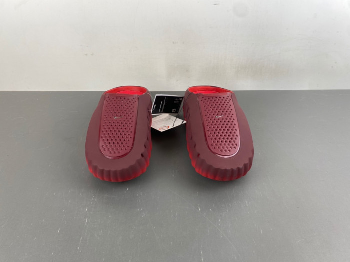 Nike Mind 001 Slide HQ4307-601