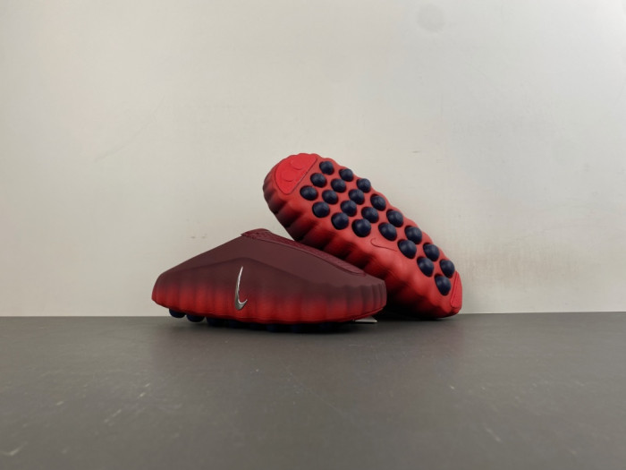 Nike Mind 001 Slide HQ4307-601