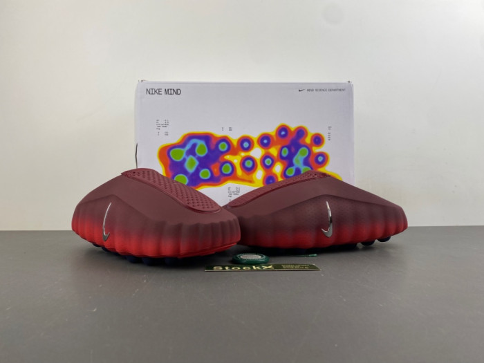 Nike Mind 001 Slide HQ4307-601