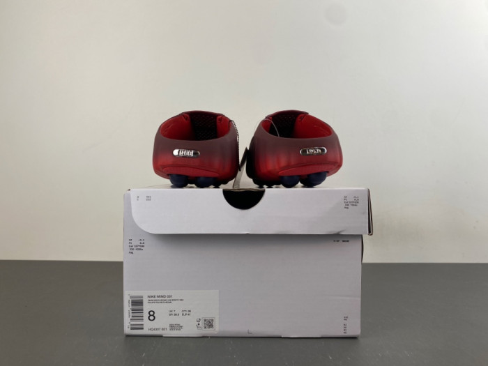 Nike Mind 001 Slide HQ4307-601