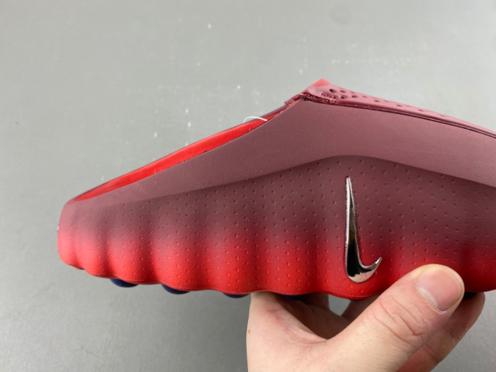 Nike Mind 001 Slide HQ4307-601