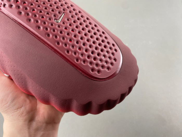 Nike Mind 001 Slide HQ4307-601
