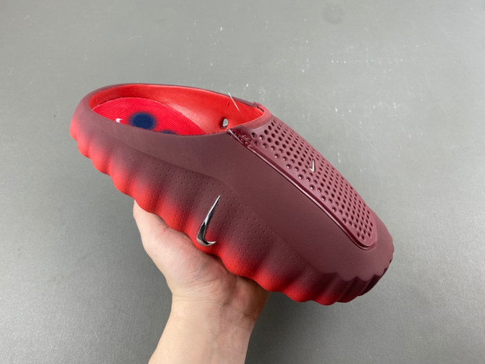 Nike Mind 001 Slide HQ4307-601