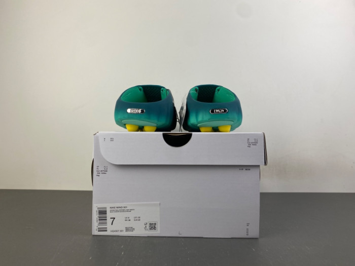 Nike Mind 001 Slide HQ4307-301