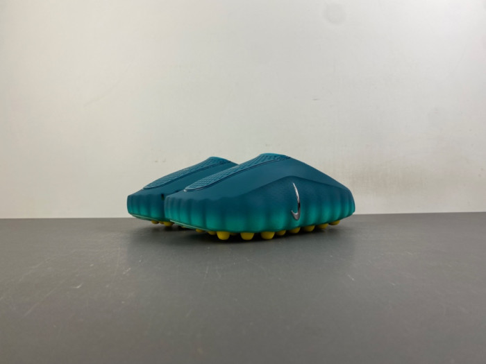 Nike Mind 001 Slide HQ4307-301