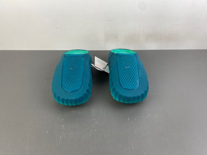Nike Mind 001 Slide HQ4307-301